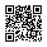 TPS76338DBVTG4 QRCode