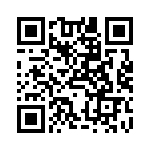 TPS76425DBVR QRCode