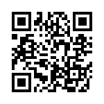 TPS76433DBVRG4 QRCode