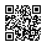 TPS76433DBVTG4 QRCode