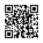 TPS76501D QRCode