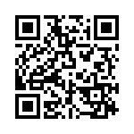 TPS76515D QRCode