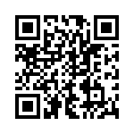 TPS76518D QRCode