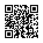 TPS76550D QRCode