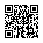 TPS76601DG4 QRCode