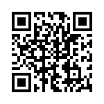 TPS76627D QRCode