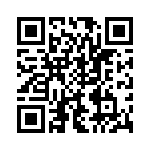 TPS76650D QRCode