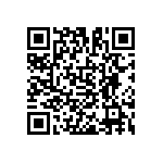 TPS76701QPWPREP QRCode