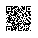 TPS76701QPWPRG4 QRCode