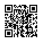 TPS76715QPWPG4 QRCode