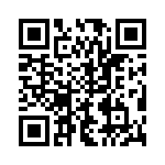 TPS76725QDG4 QRCode