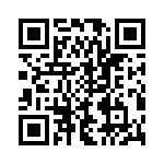 TPS76750QDR QRCode