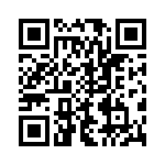 TPS76750QPWPG4 QRCode