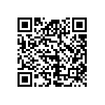 TPS76750QPWPRQ1 QRCode