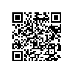 TPS767D301QPWPRQ1 QRCode