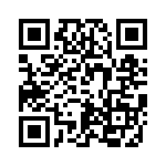 TPS767D318PWP QRCode