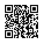 TPS767D325PWP QRCode