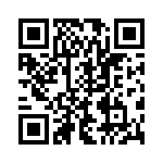 TPS767D325PWPR QRCode