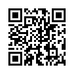 TPS76815QPWP QRCode