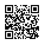 TPS76830QPWP QRCode