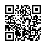 TPS76901DBVTG4 QRCode