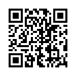 TPS76901SHKJ QRCode