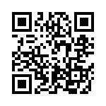 TPS76915DBVTG4 QRCode