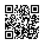 TPS76925DBVTG4 QRCode