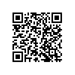 TPS76927QDBVRQ1 QRCode