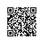 TPS76928QDBVRQ1 QRCode