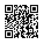 TPS76950DBVT QRCode