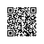 TPS76950QDBVRQ1 QRCode