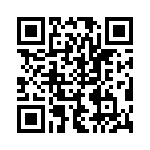 TPS77001DBVR QRCode