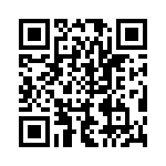 TPS77015DBVT QRCode