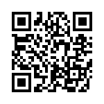 TPS77018DBVR QRCode