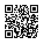 TPS77025DBVT QRCode