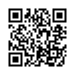 TPS77027DBVRG4 QRCode