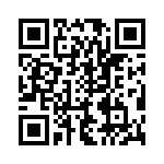 TPS77030DBVR QRCode