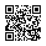 TPS77033DBVT QRCode