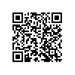 TPS77033QDBVRQ1 QRCode