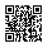 TPS77050DBVR QRCode