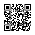 TPS77050DBVTG4 QRCode