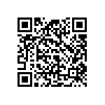 TPS77101QDGKRG4Q1 QRCode