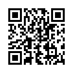 TPS77128DGKRG4 QRCode