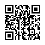 TPS77133DGK QRCode