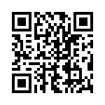 TPS77201DGKR QRCode