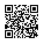 TPS77218DGK QRCode