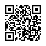 TPS77318DGK QRCode