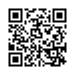 TPS77333DGKRG4 QRCode