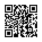 TPS77350DGKG4 QRCode